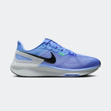 Nike Air Zoom Structure 25