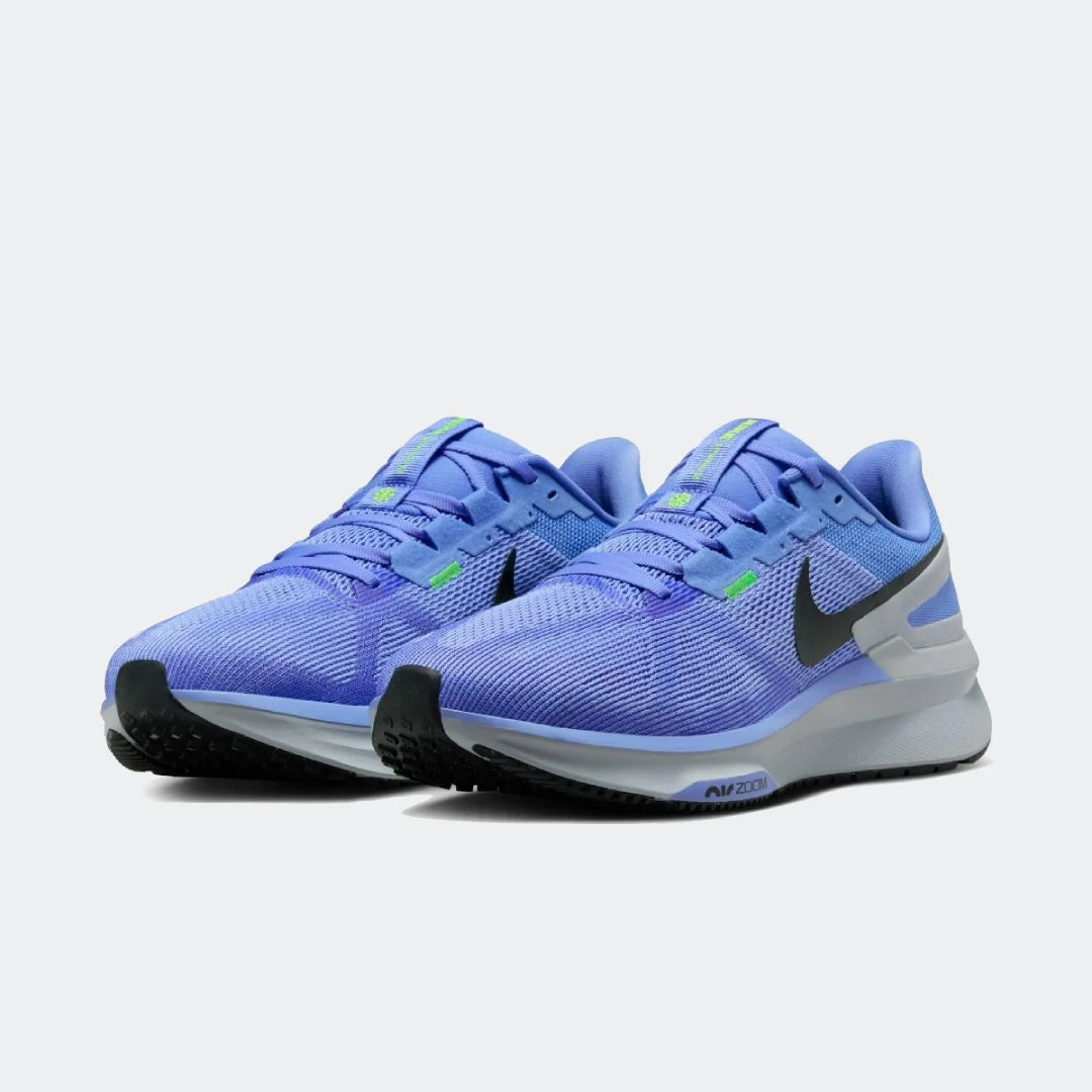 Nike Air Zoom Structure 25