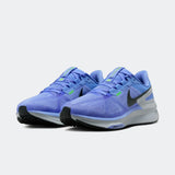 Nike Air Zoom Structure 25