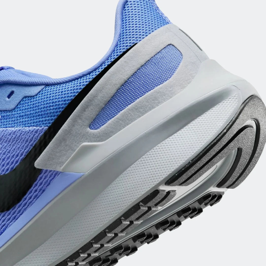 Nike Air Zoom Structure 25