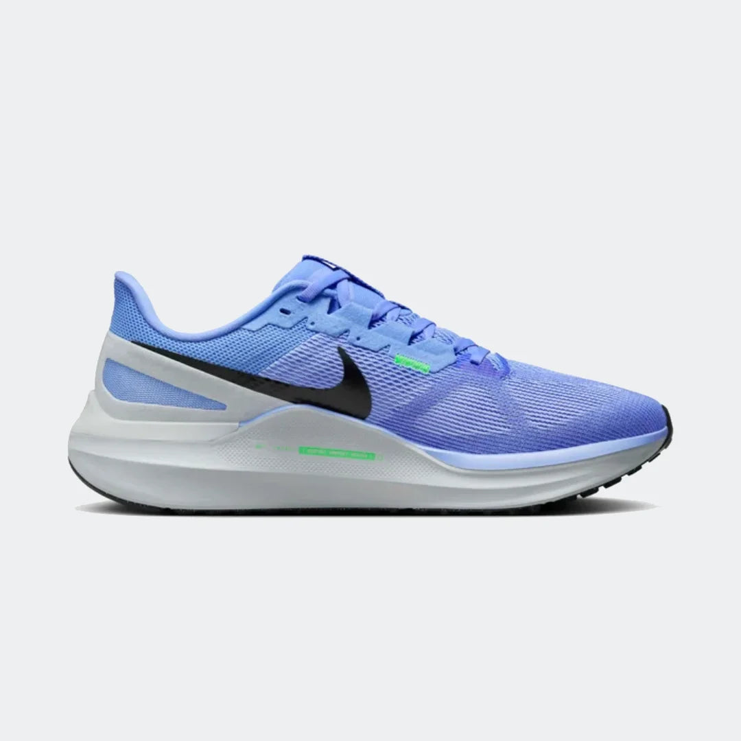 Nike Air Zoom Structure 25