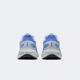 Nike Air Zoom Structure 25