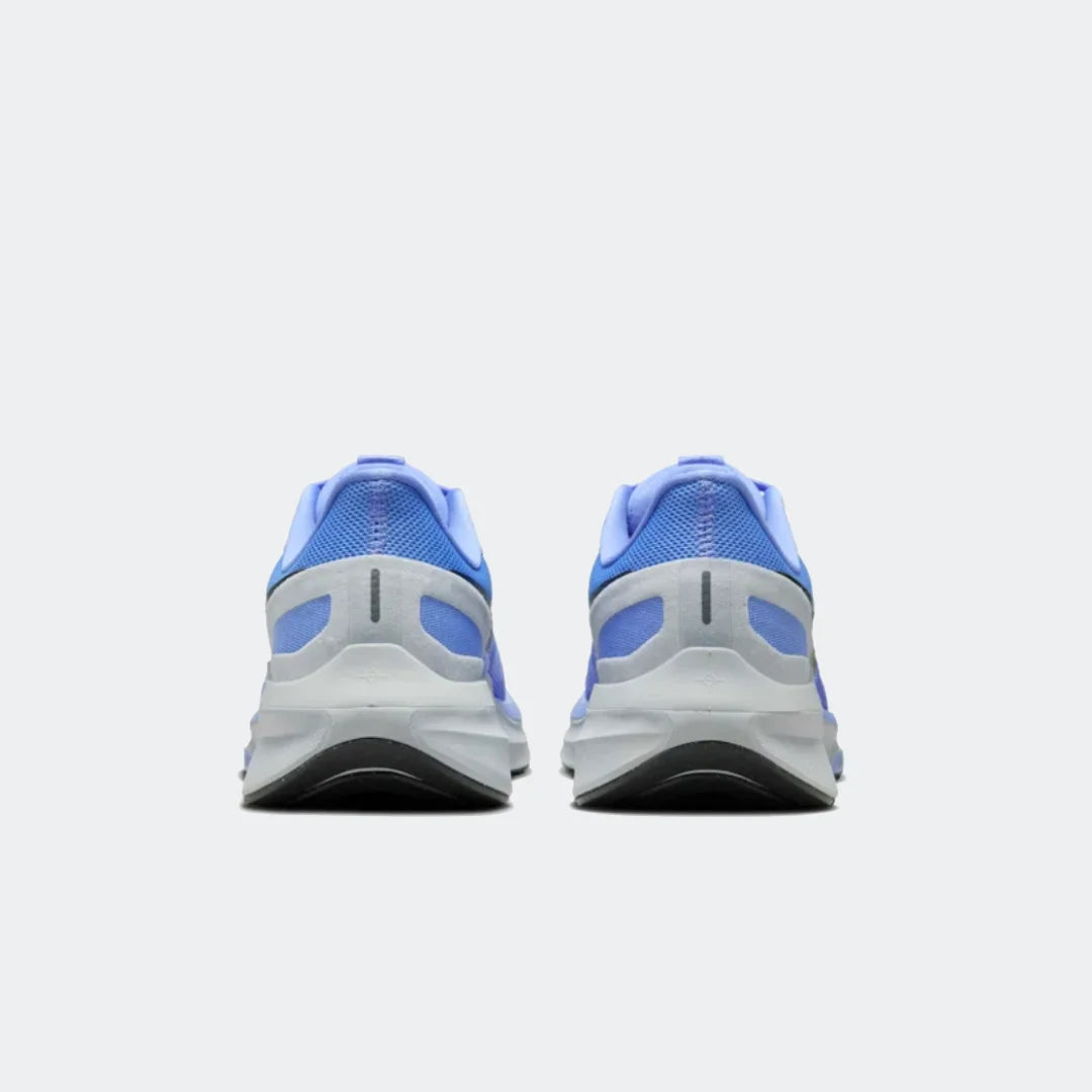 Nike Air Zoom Structure 25