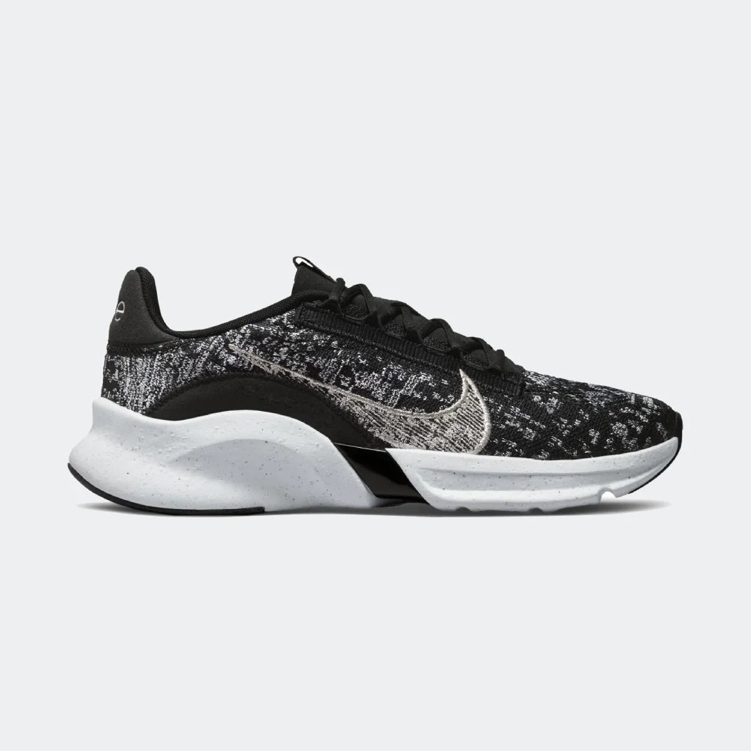 Nike SuperRep Go 3 Flyknit Next Nature