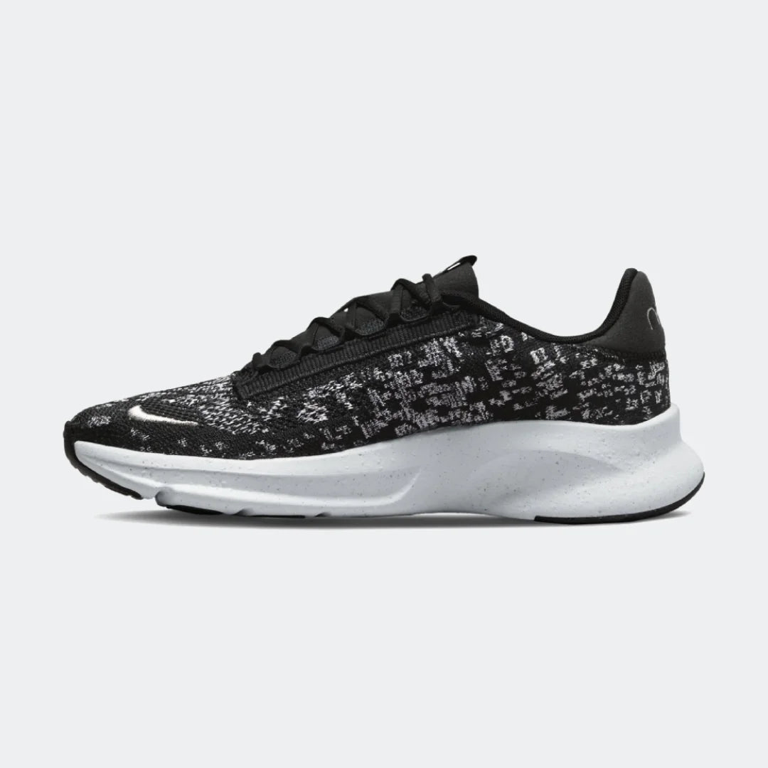 Nike SuperRep Go 3 Flyknit Next Nature