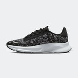 Nike SuperRep Go 3 Flyknit Next Nature