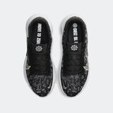 Nike SuperRep Go 3 Flyknit Next Nature