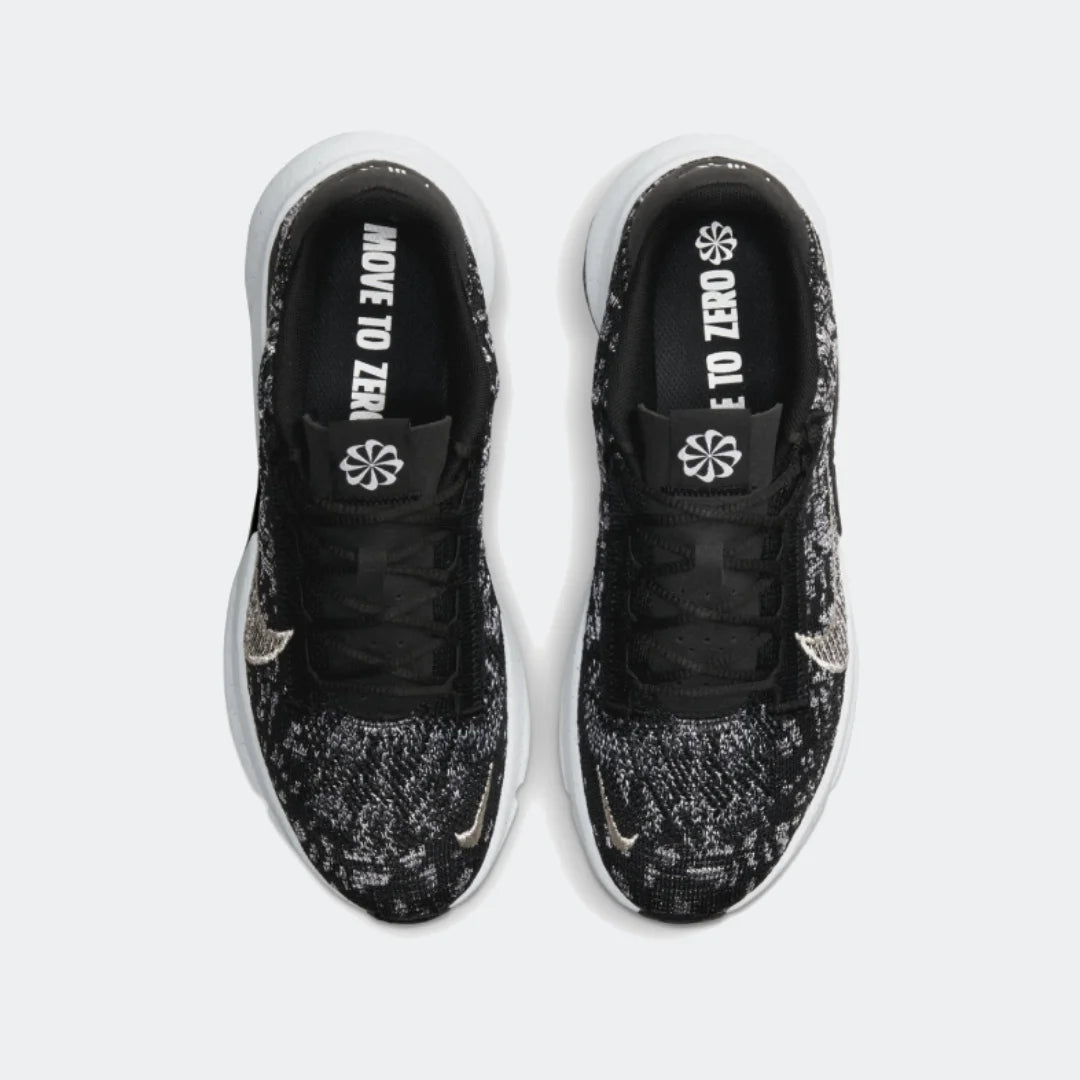 Nike SuperRep Go 3 Flyknit Next Nature