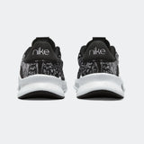 Nike SuperRep Go 3 Flyknit Next Nature
