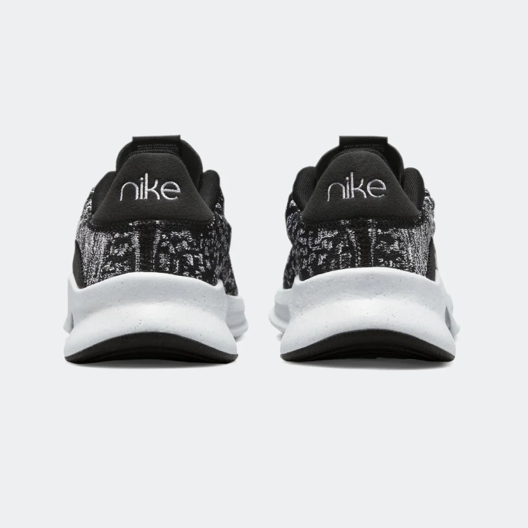 Nike SuperRep Go 3 Flyknit Next Nature