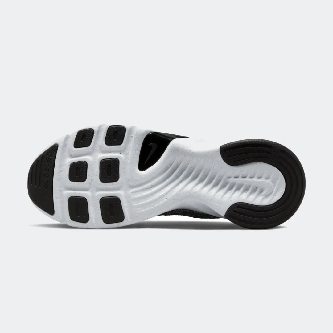 Nike SuperRep Go 3 Flyknit Next Nature