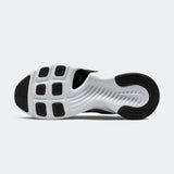 Nike SuperRep Go 3 Flyknit Next Nature