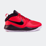 Nike Team Hustle D 9