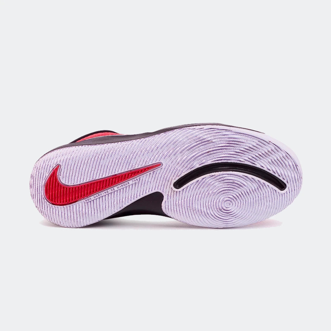 Nike Team Hustle D 9