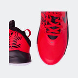 Nike Team Hustle D 9