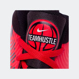 Nike Team Hustle D 9