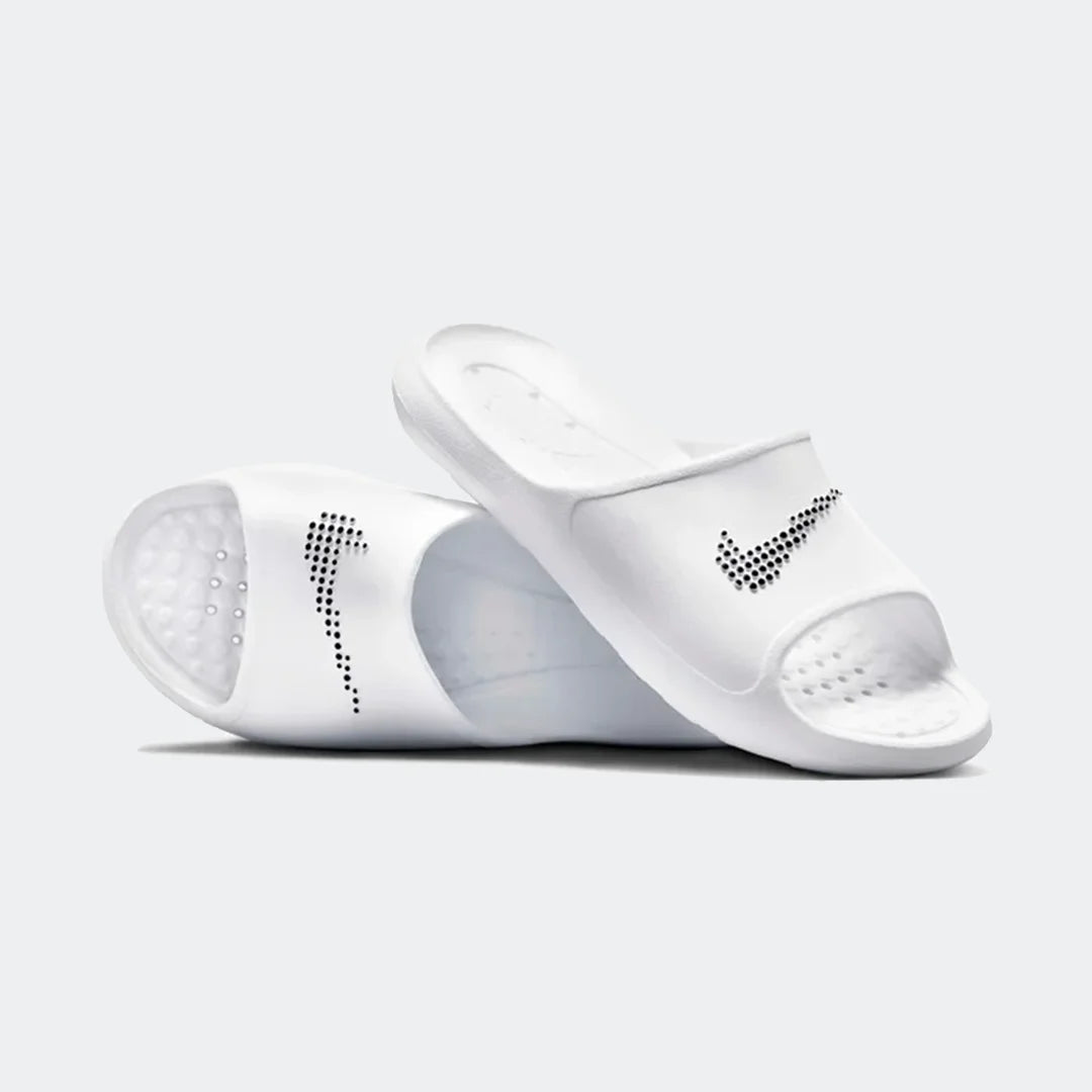 Nike Victori One Men's Shower Slides