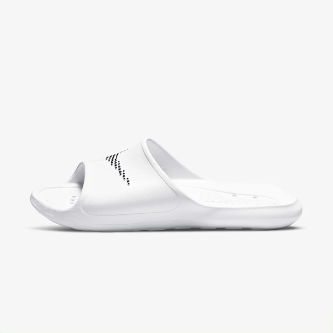 Nike Victori One Men's Shower Slides