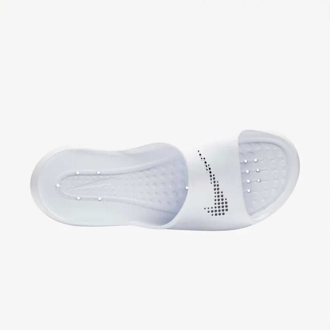 Nike Victori One Men's Shower Slides