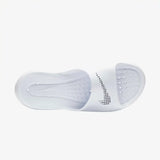 Nike Victori One Men's Shower Slides