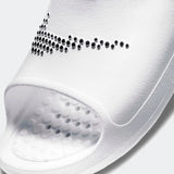 Nike Victori One Men's Shower Slides