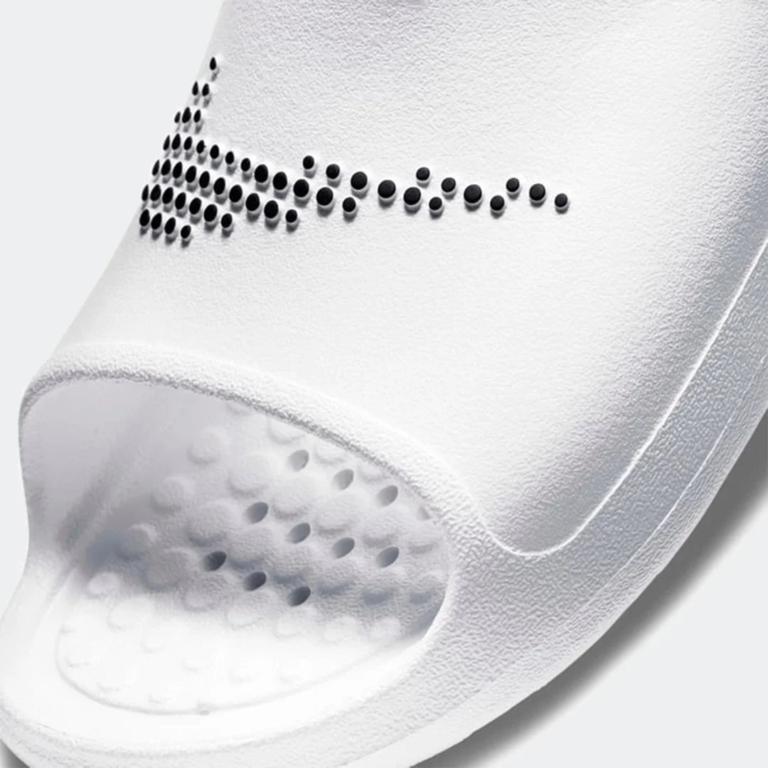 Nike Victori One Men's Shower Slides