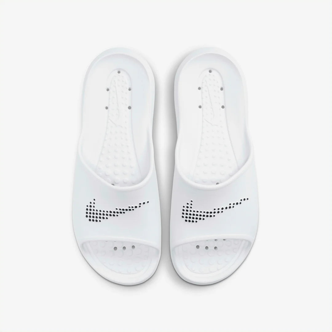 Nike Victori One Men's Shower Slides
