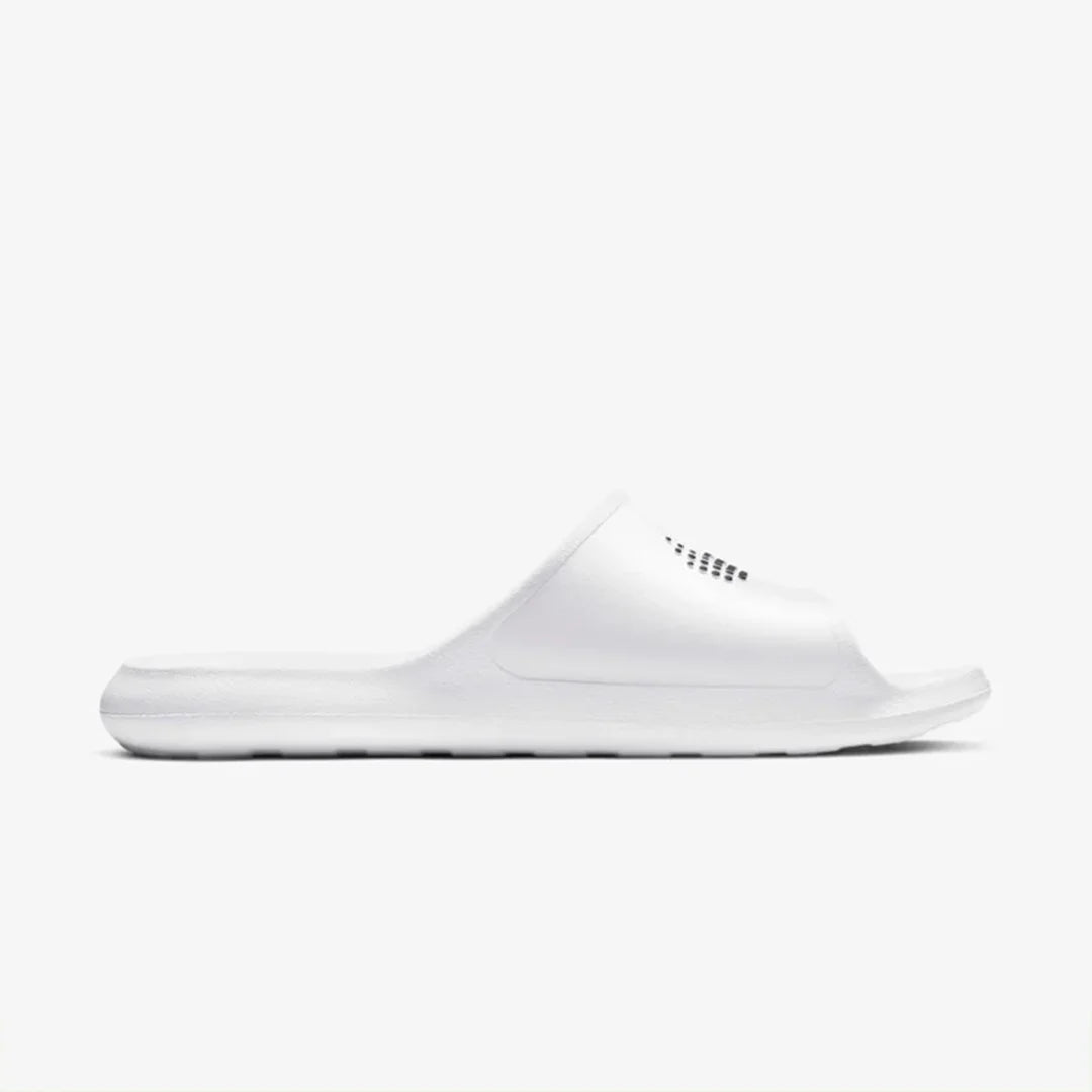 Nike Victori One Men's Shower Slides