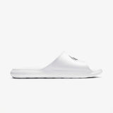 Nike Victori One Men's Shower Slides