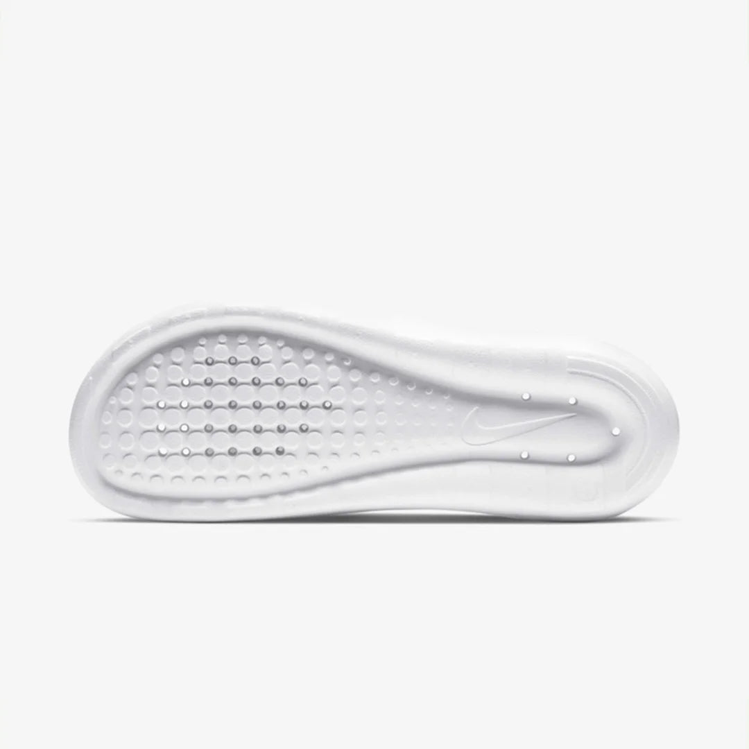 Nike Victori One Men's Shower Slides
