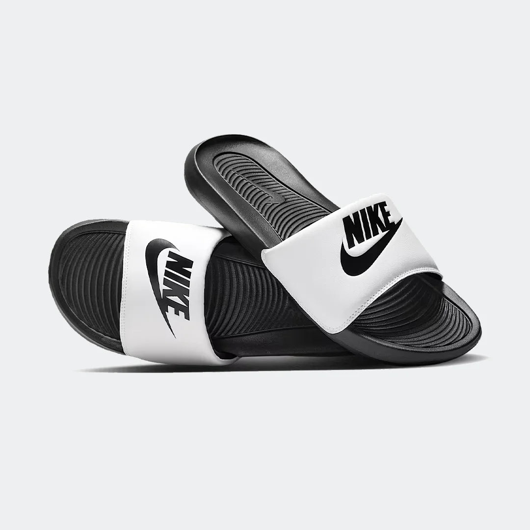 Nike Victori One Slides