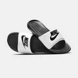 Nike Victori One Slides