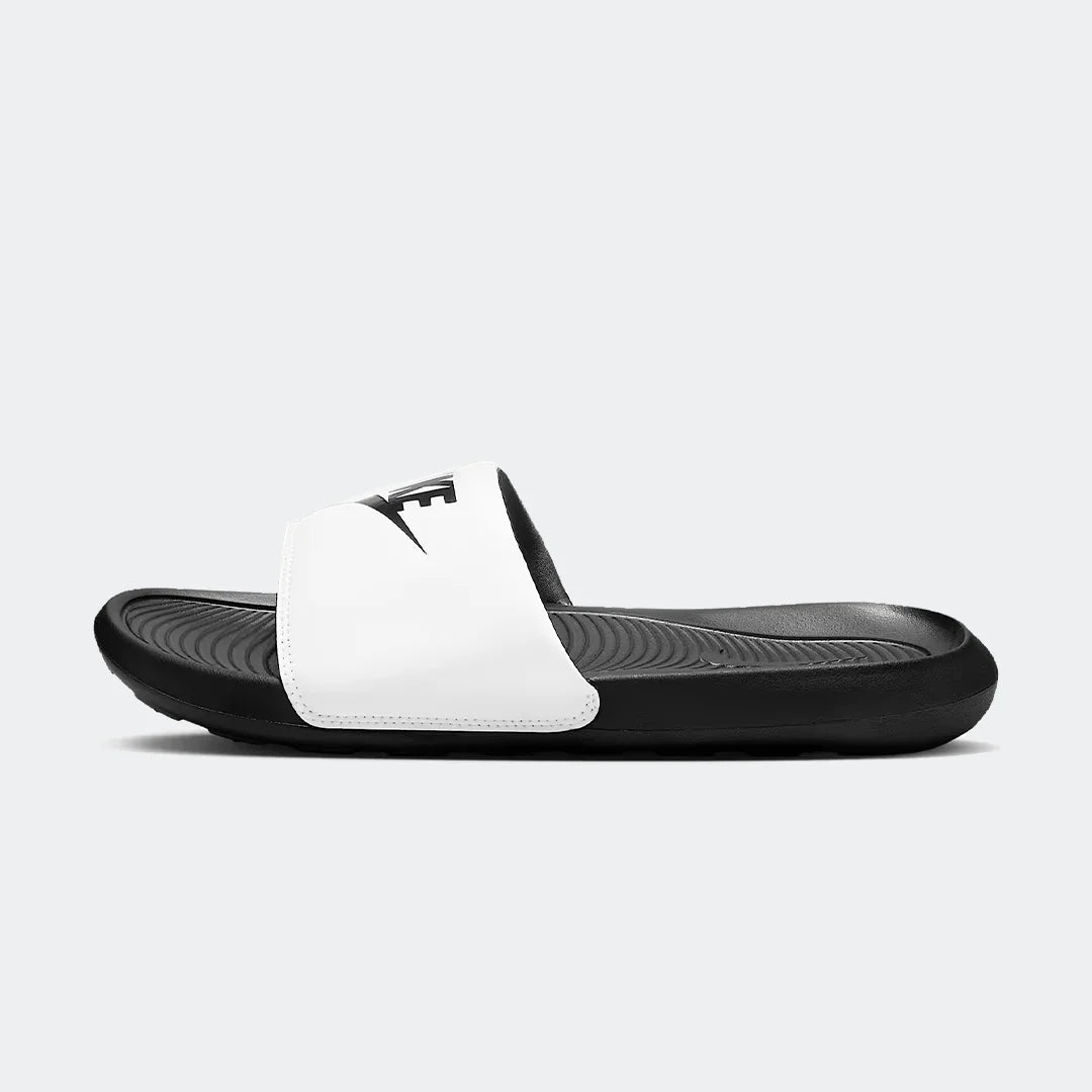 Nike Victori One Slides