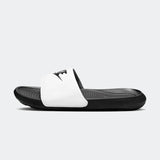 Nike Victori One Slides