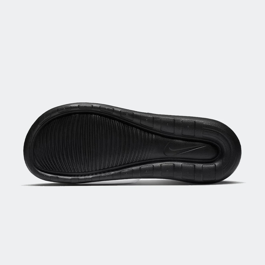 Nike Victori One Slides
