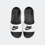 Nike Victori One Slides
