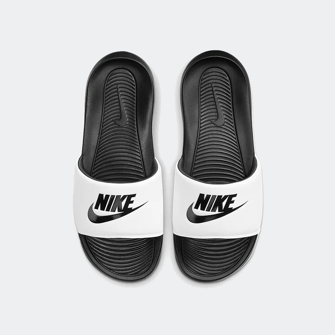 Nike Victori One Slides
