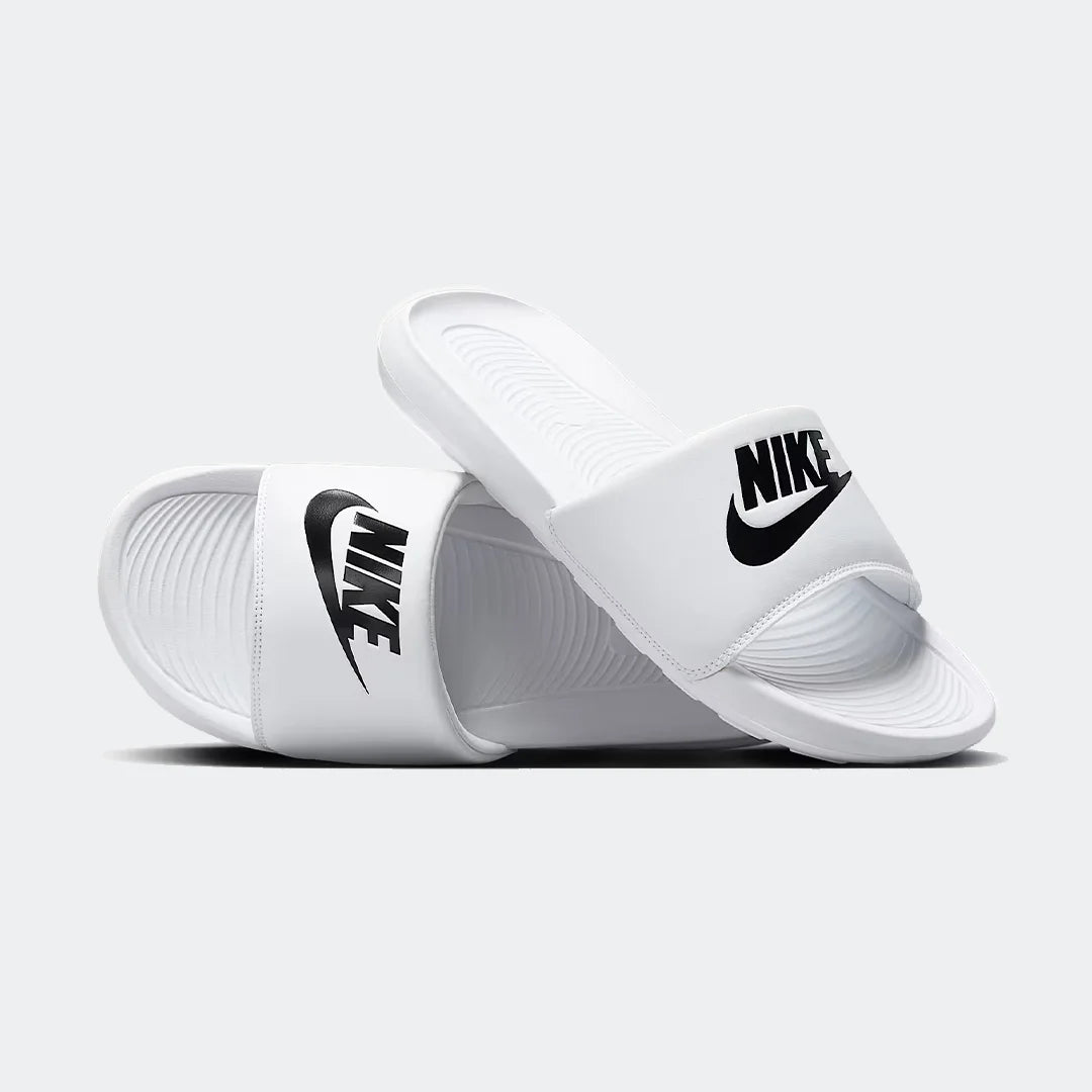 Nike Victori One Slides
