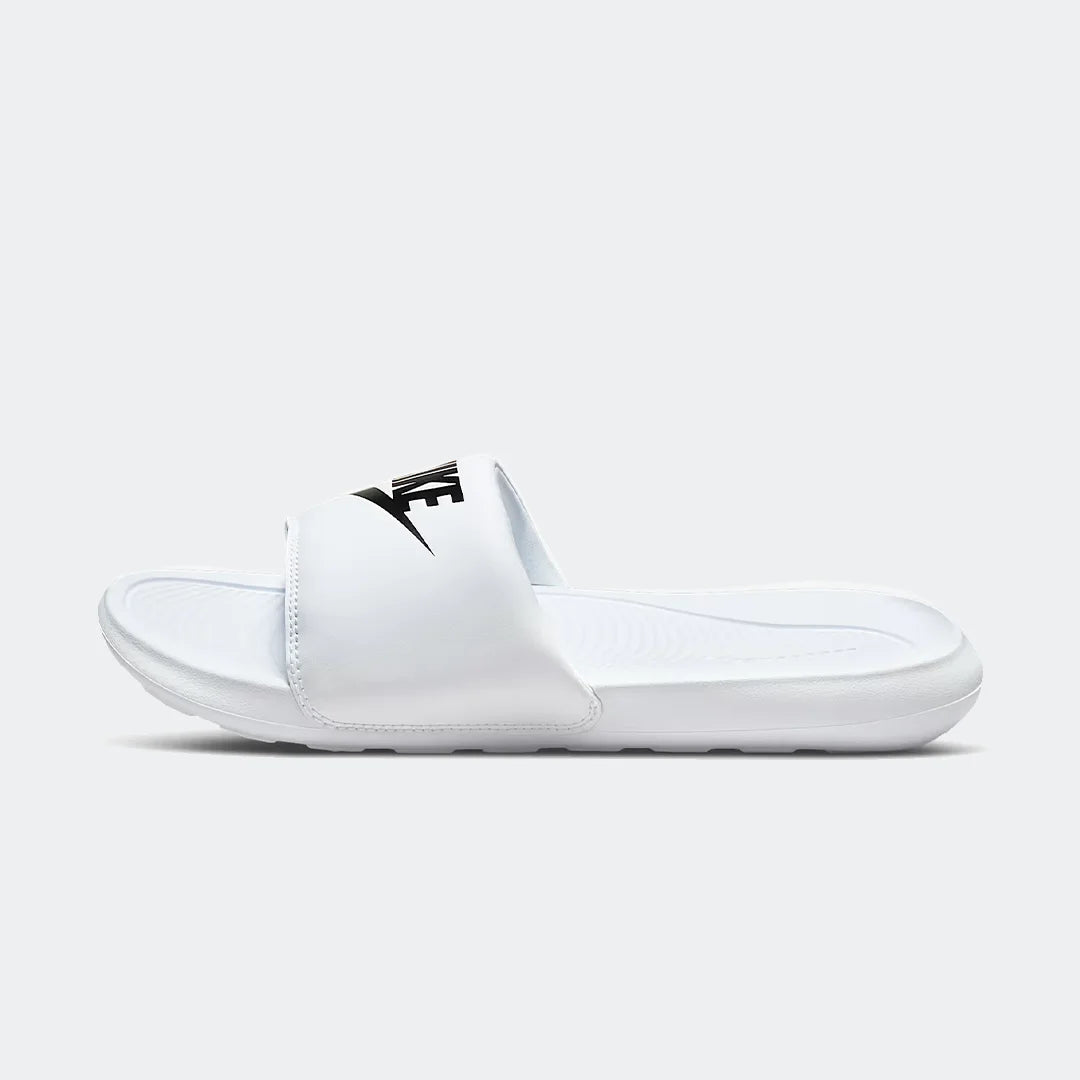 Nike Victori One Slides