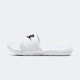 Nike Victori One Slides
