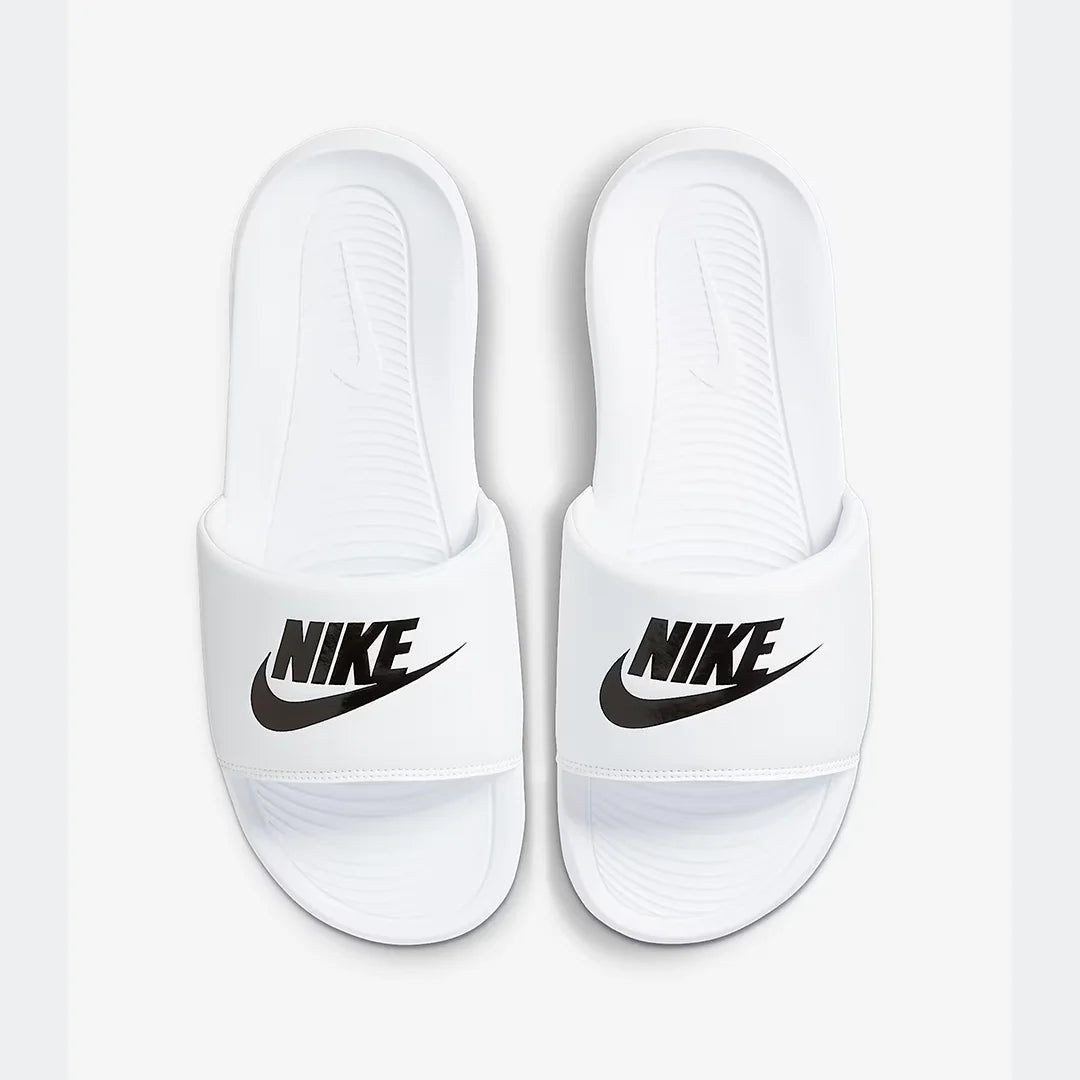 Nike Victori One Slides