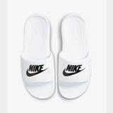 Nike Victori One Slides