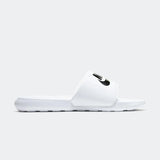 Nike Victori One Slides