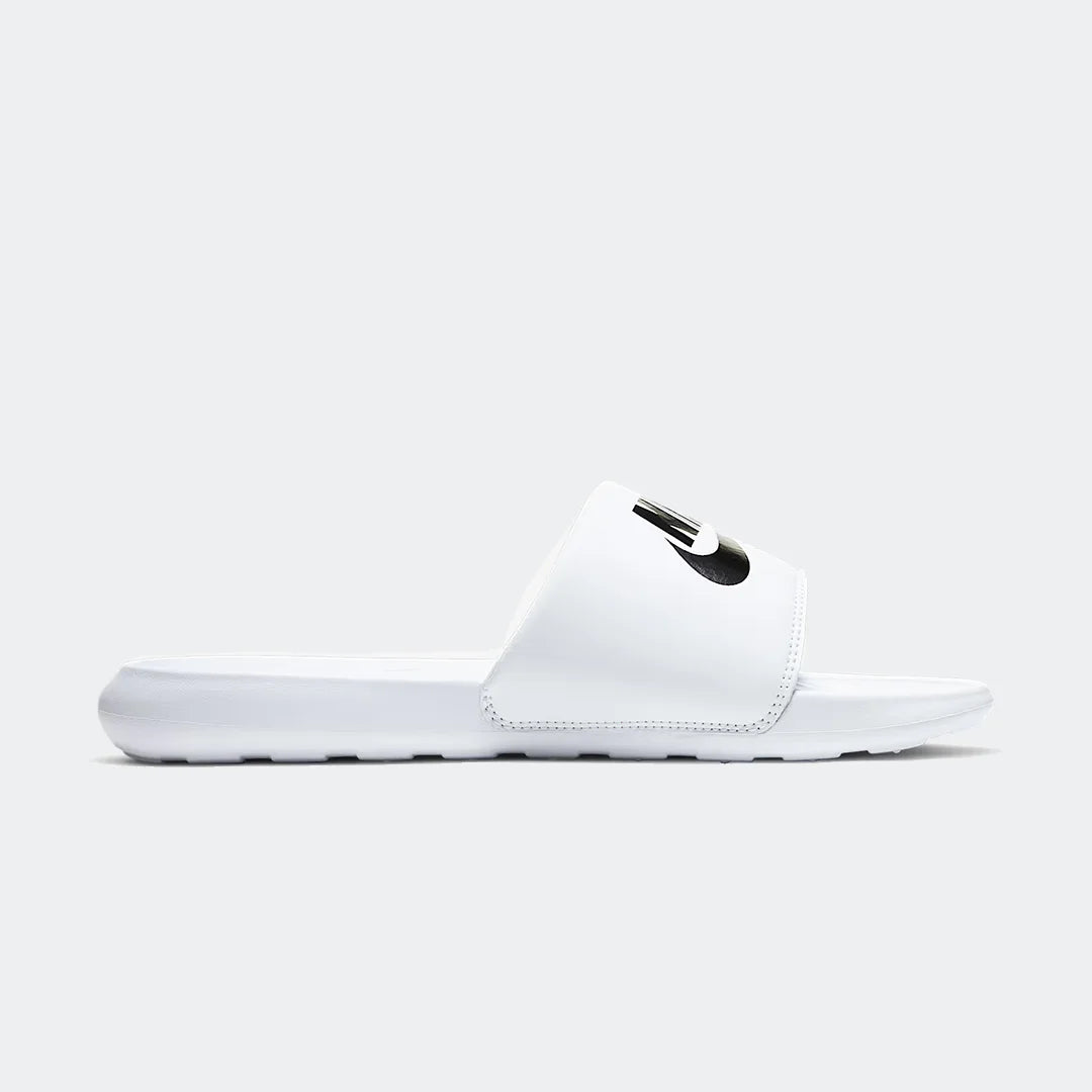 Nike Victori One Slides