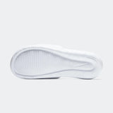 Nike Victori One Slides