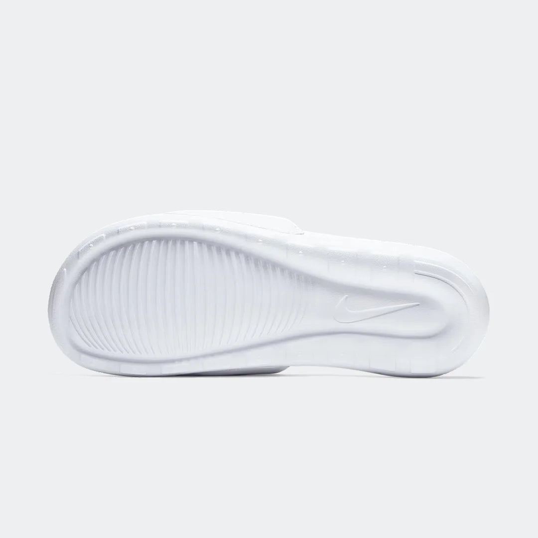 Nike Victori One Slides