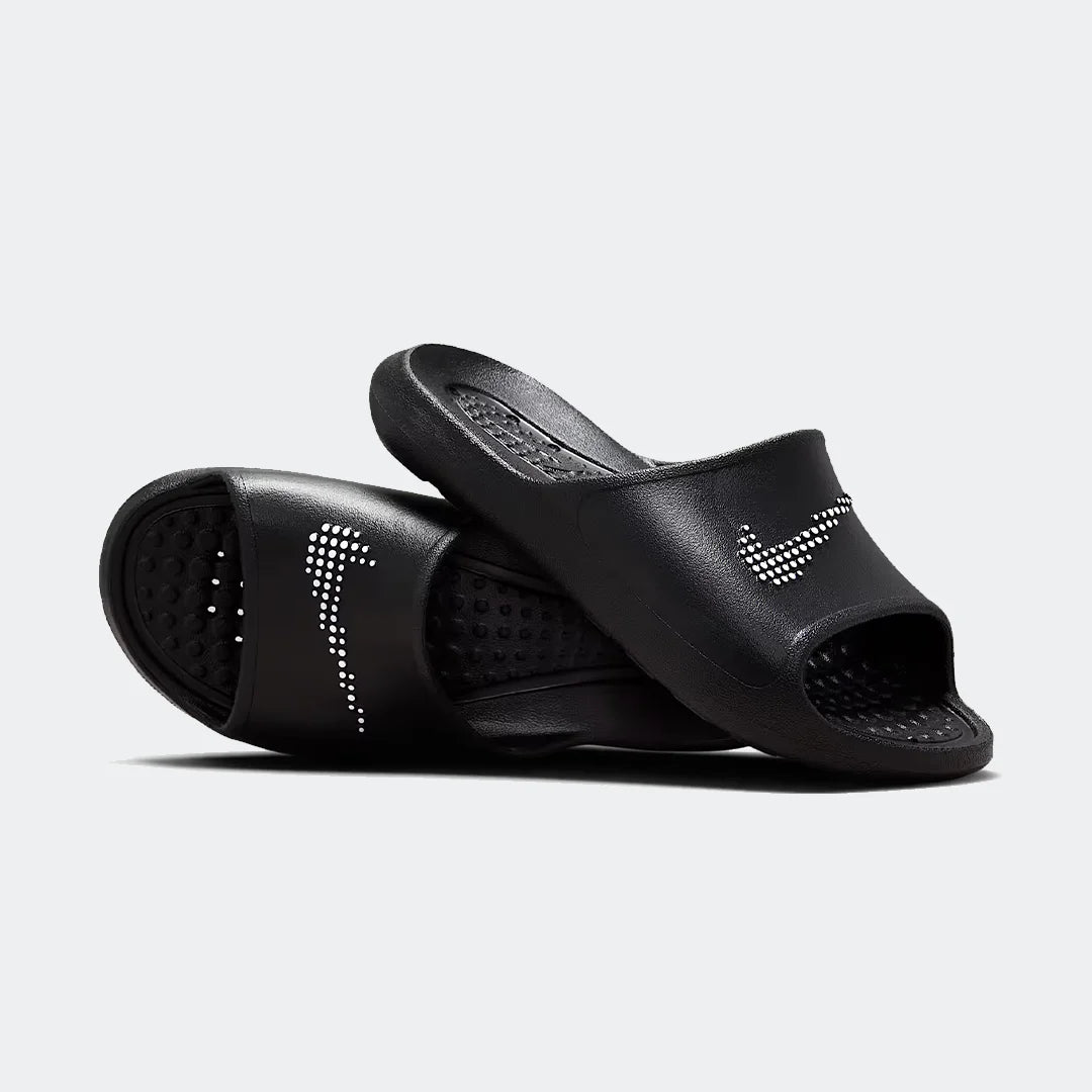 Nike Victori One Women's Shower Slides