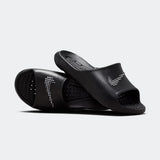 Nike Victori One Women's Shower Slides