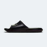 Nike Victori One Women's Shower Slides