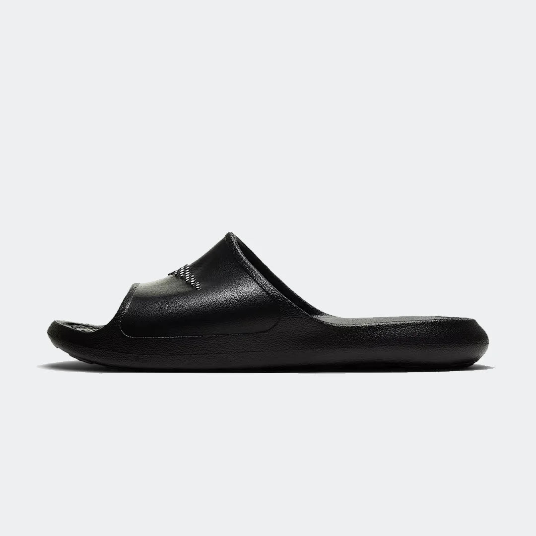 Nike Victori One Women's Shower Slides